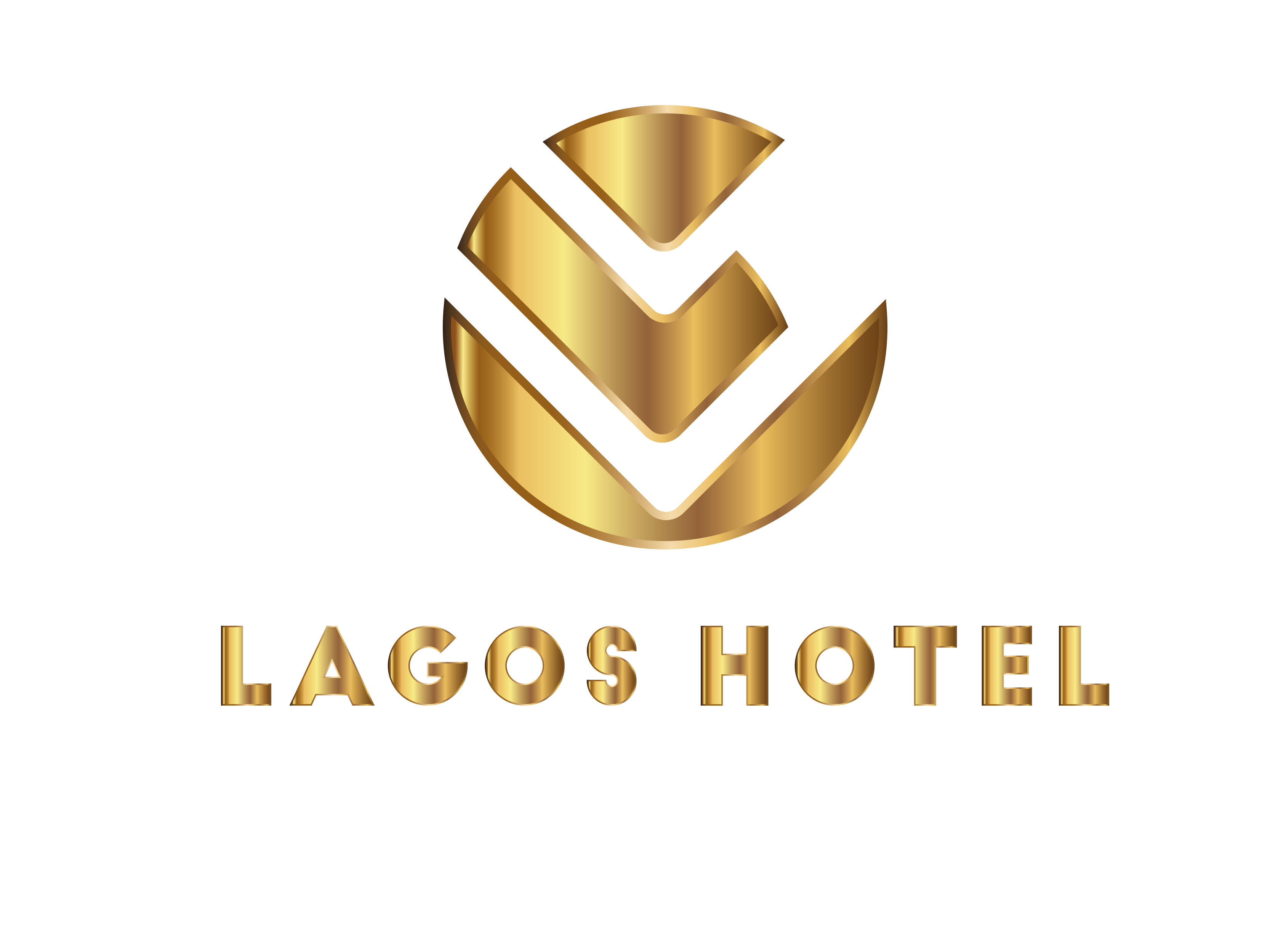 Lagos Hotel Nairobi